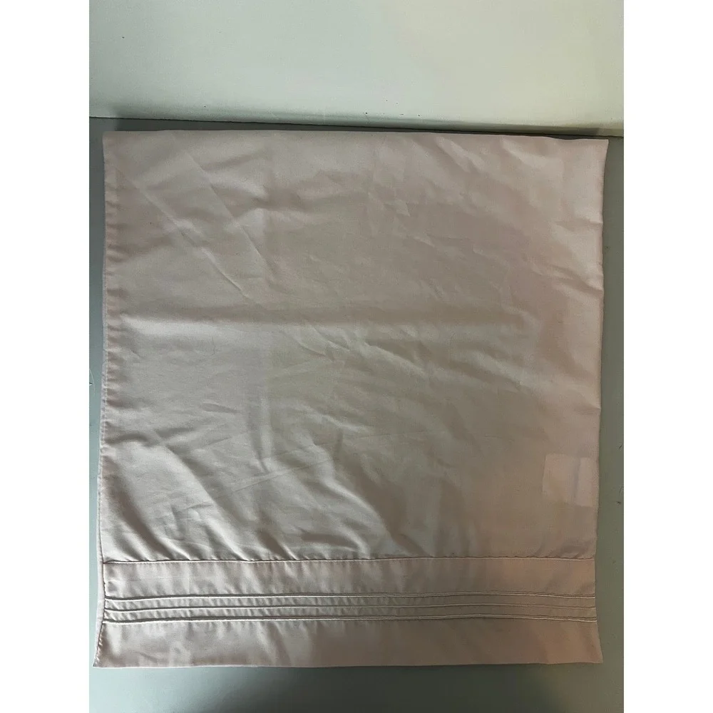 Sweet Home Collection wrap yourself